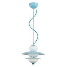 �����OӋ��ͨ���͹�͸���僲�������͏d�ưɿ��ȏd�b���������