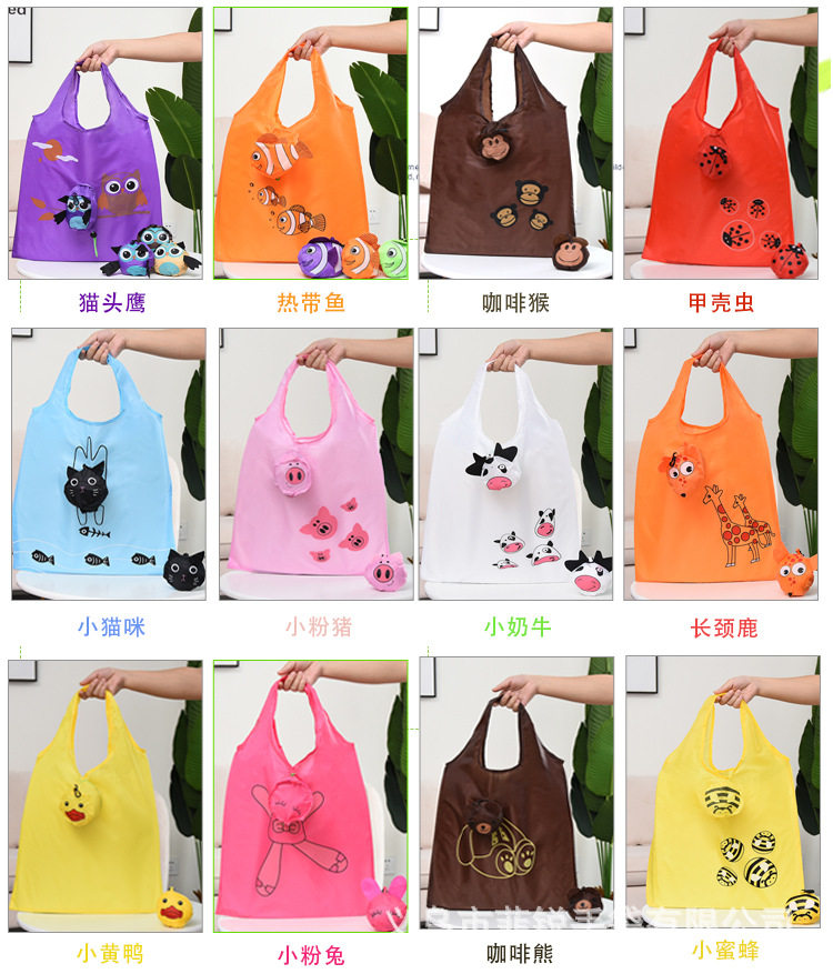 c27c037a574e82c2a9da251c6612ec