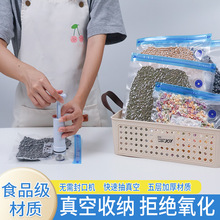 ʳƷ�����y�Է������ձ��r����ܷ��ʳ�ﱣ�r��ʳƷ�����r��