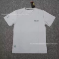 Gray short sleeves