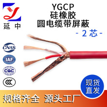 ���о��| YGCP�����z�A��| ������ 2о �ߜ���| ���z��|��