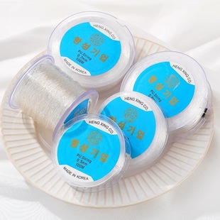 �������n��͸��ˮ����������������洮�龀diy�ֹ�����