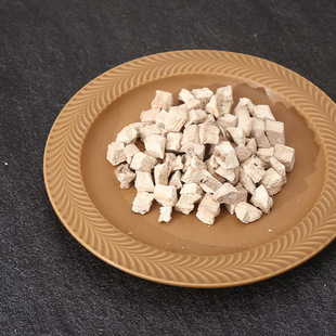 �۸�����tș�����l�Kɢ�b����۲���y��șʳ�V���خaș��