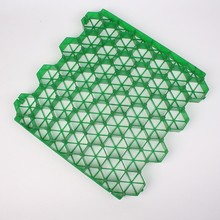 �S��ֱ�l��������ֲ�ݸ�5���ָ�ԭ����hdpe���@߅�¾G����ƺ