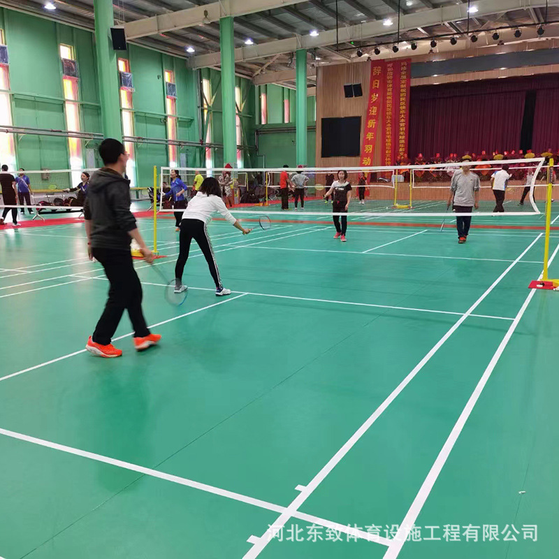 微信图片_202207241556102