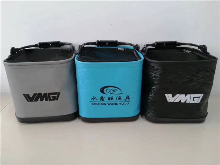 8d16174c-aa42-4313-9486-7d6c15