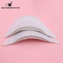 ˉ|b׼Ӻo26*13.5cmLŮͨü|