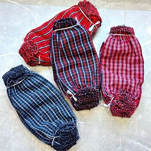 �������� ���� �s37�����L��̖���� ��ů�������� �S��ֱ�N