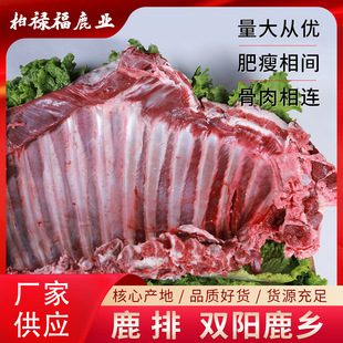 �|��÷��¹�Ź� ���r�����¹�� ���ж� ����� �Ƶꌣ��¹��