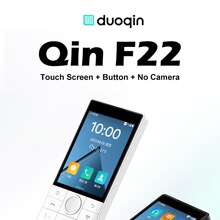 �����H�桿���H�֙CQinF22�o�z���^Google�羳����MSDS CE�J�C