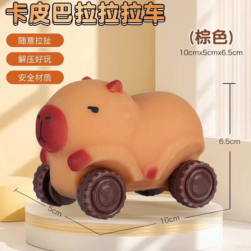 惯性越野车玩具超耐摔攀爬车模型小汽车怀旧四驱玩具车仿真抗摔车|undefined