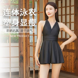 儿童泳衣;连体泳衣;比基尼