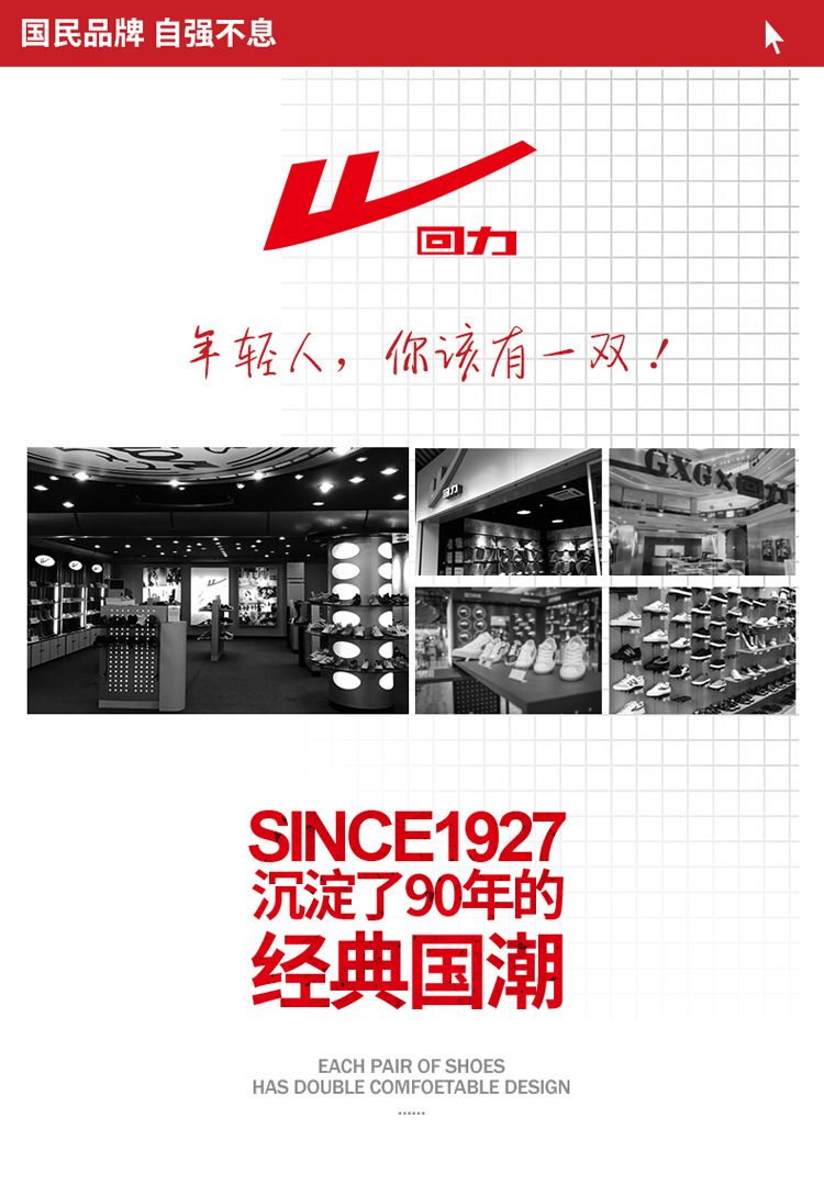 hGyTgvKjy9T/JMf1cqccinKcHSxpm4nKZ87A