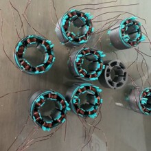 ���Ƭ�oˢ늙C�Fо�R�_�����Fо�oˢ늙C�Fо����Դ�oˢ���Fо