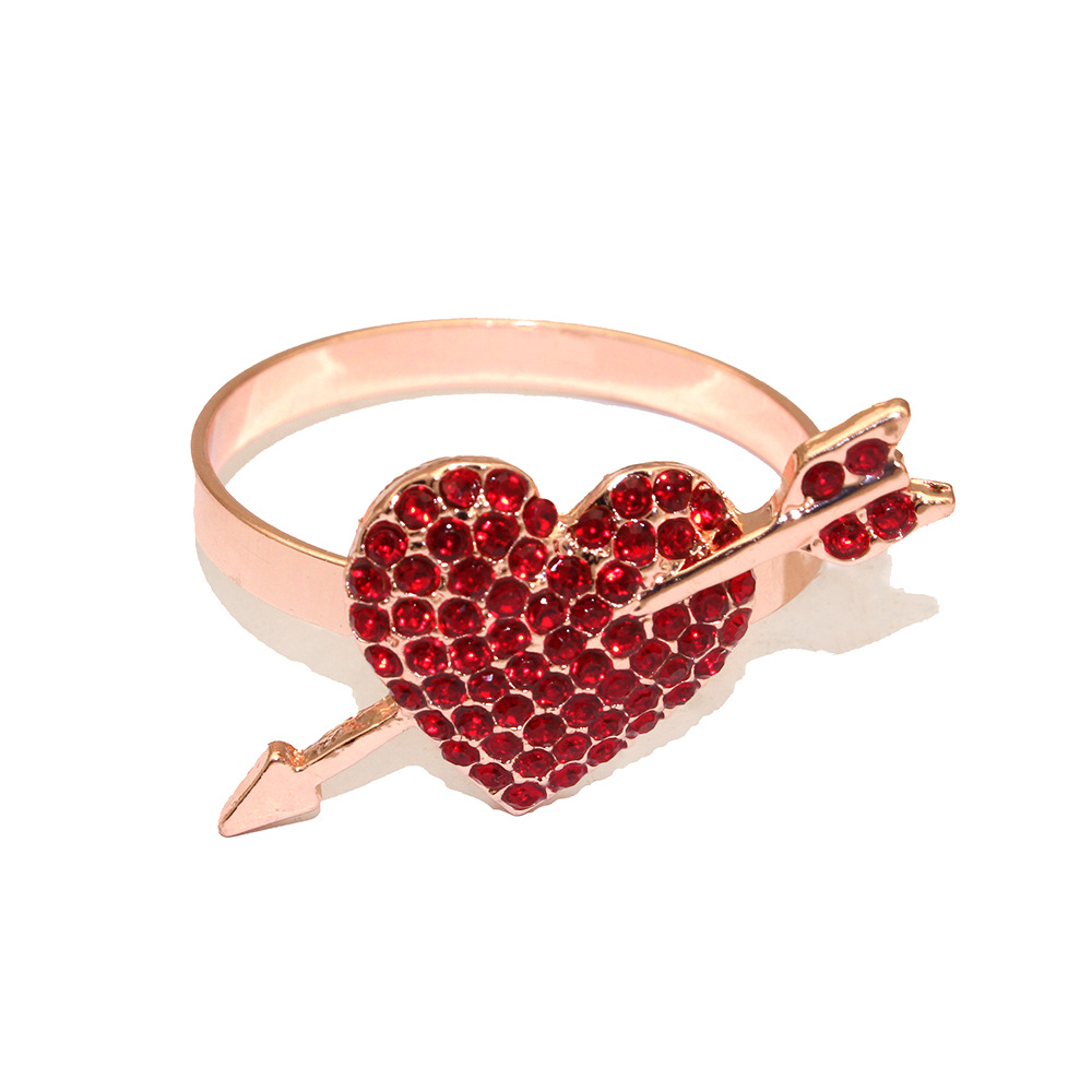 O1CN011fkVBJ1HVxb7eriJ3_!!3342640764-0-cib.jpg?__r__=1730015623576