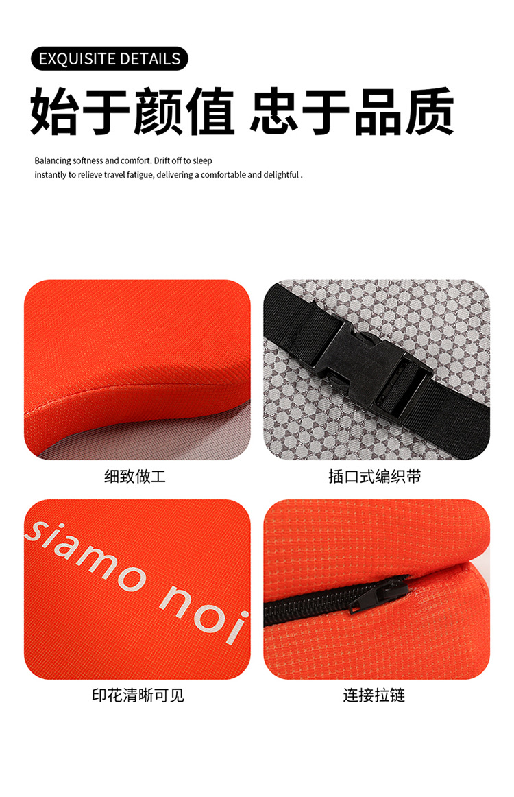 Ac Milan Car Mattress, Non-Inflatable Foam Pad, Specially Designed for Tesla 3Y and Xpeng G67