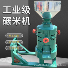 ƲәC ÓƤיC ʽɰ݁ˮÓƤיC