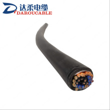 �طN�P�����z���������o�����~���I�C���˿�Ť���ο�����|