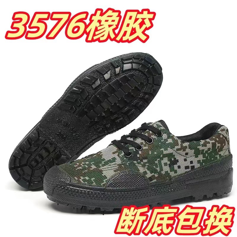 微信图片_20240806081442