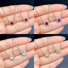 S925yǶNȻʌi朳ƷrС䆺Aٴֱ؛