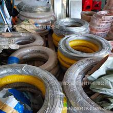 0.5mm0.6mm0.8mm1.0mm1.2mm�ֹ�ˇƷ�������ϰ��~���Ʒܛ���~�z