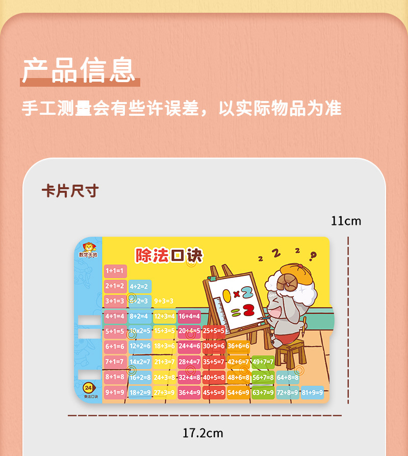 XXJ009-126面卡片机_18