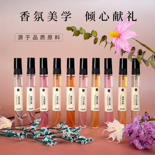 10ml��ˮ��ʿŮʿ�����޹ҹ�Д[���ؔ����^��ˮ10�����o�˅^���f