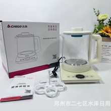 ־�߶๦���B����YSH-C10�����k������1500����늟�ˮ�ػ�ӶYƷ