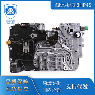���H�羳�����m��춴����Z����܇�����8HP45�G�y׃���䲨���y�w