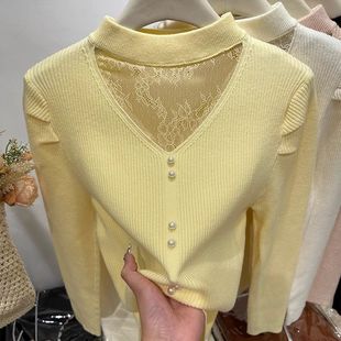 �nϵ�첱���|ƴ�ٽzV�I����ᘿ���Ů2024�ﶬ�¿������ȴ�����