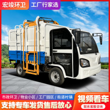 5���h�l늄Ӓ�Ͱ��ж����܇ ��IС�^����Դ����܇늄��������\܇