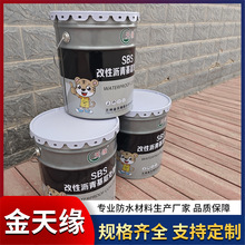 �쾉��sbs����̎�턩��픳��m�坍��ˮ�T�ϻ���̎�턩sbs�������