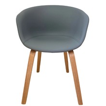 ���W�F���������ӿ��Ȳ͏d�Ƶ꿿��ǢՄ�Ӻ��k�����Ӻ��s���e����