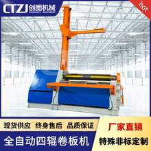 ���D W12ϵ�� ����� �д�����݁��A�C 偠t�þ���C ����Ʒ�|