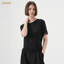 CANVAUSĪ����Բ��t��Ů�ļ��¿���䴿ɫ��˿ƴ������������³�