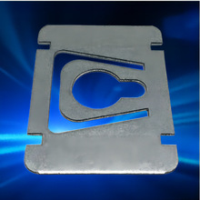 XϽABƬhԻӒƬX̶BƬhΒ