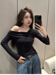 ����¶��һ�ּ��L��Ů�ﶬ2026�¿�߼��д�����ȴʽ�i������