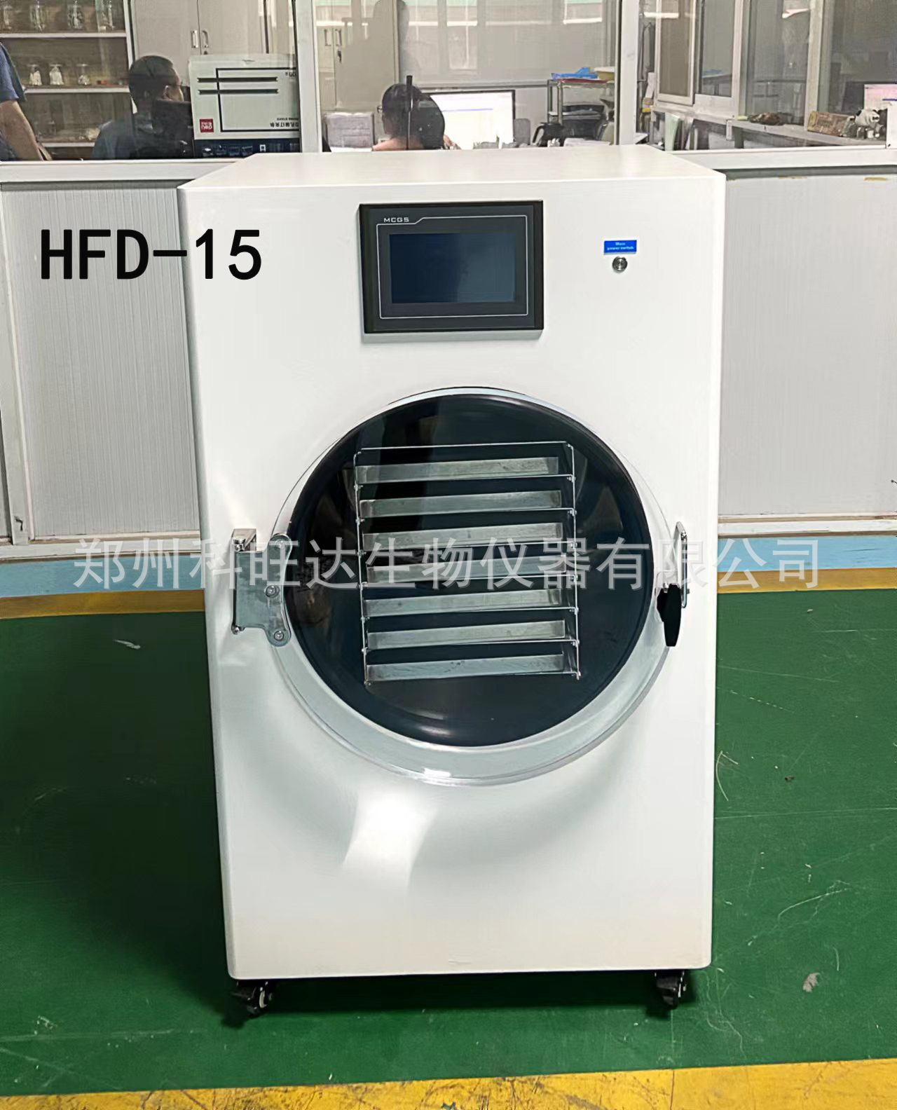 f7cae85289898956a3347481583876