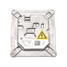 �m��춌��RD1SD3S믚���������1307329153�����XENON��܇���