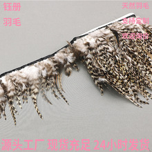 ��ë��߅���l���J���Ⲽ�l10-15cm�ֹ�DIY����ȹ�[���I�OӋ�uë