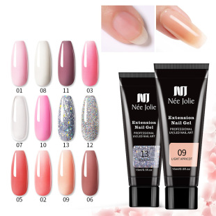 �羳�������L�z15mlˮ������ָ�����L���zUV�⯟�znail�⯟�z