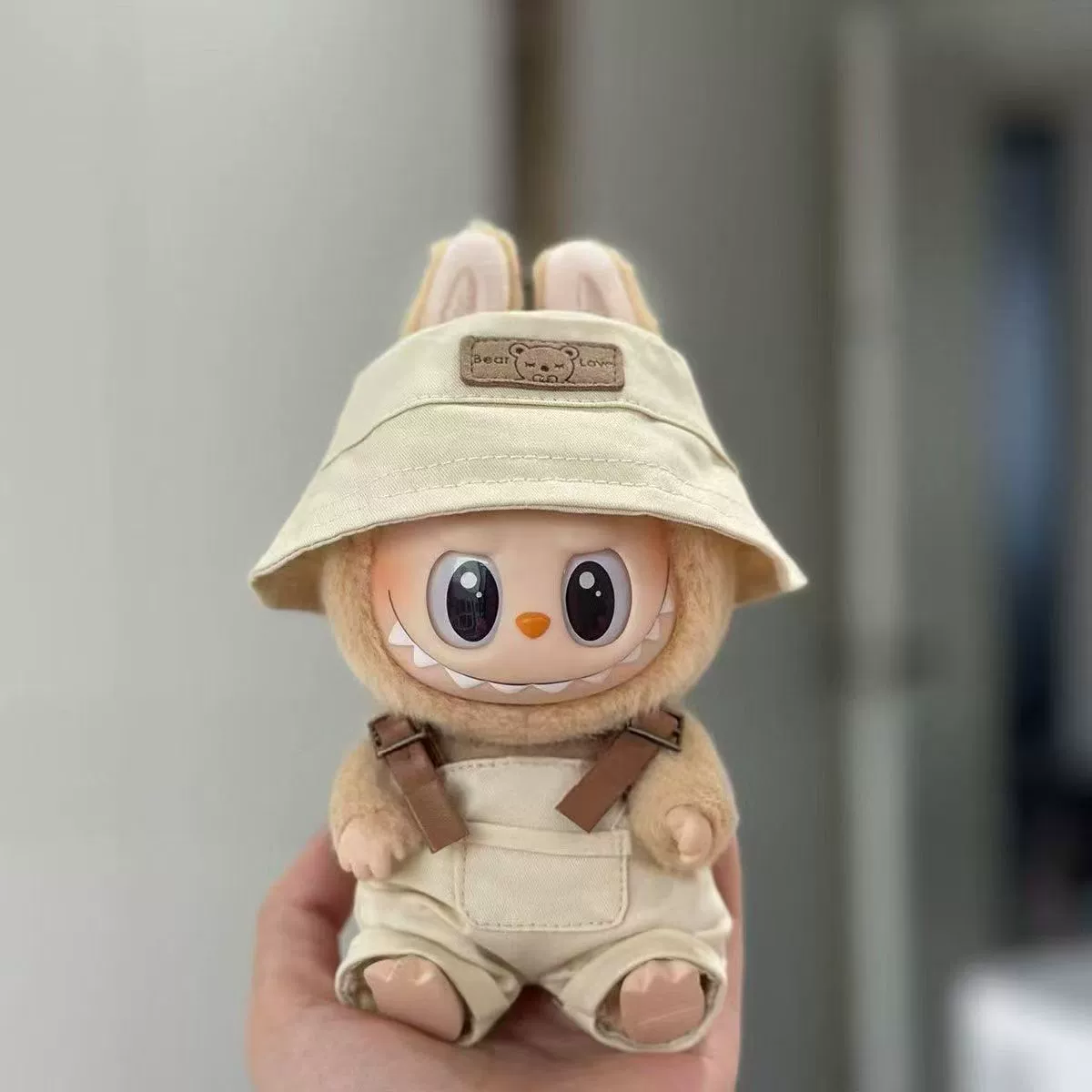 Популярные плюшевые игрушки Amazon, куклы на заказ, подушки, тряпичные куклы, индивидуальная доставка