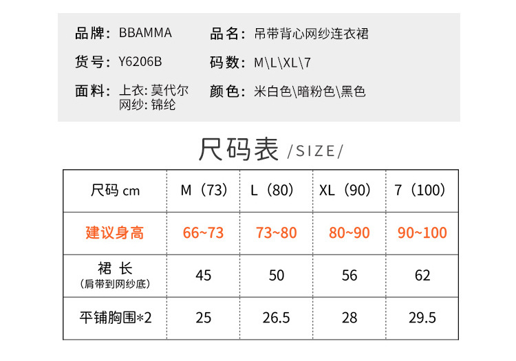 Y6206A和Y6206B詳情頁_05.jpg