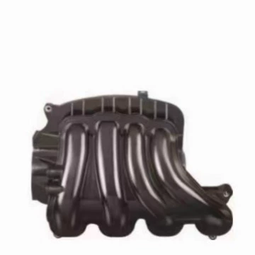 Shiyong – Auto Parts and Accessories 28311-2B550 for