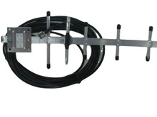 �֙C��̖�Ŵ��������ľ�쾀 �������쾀����10��