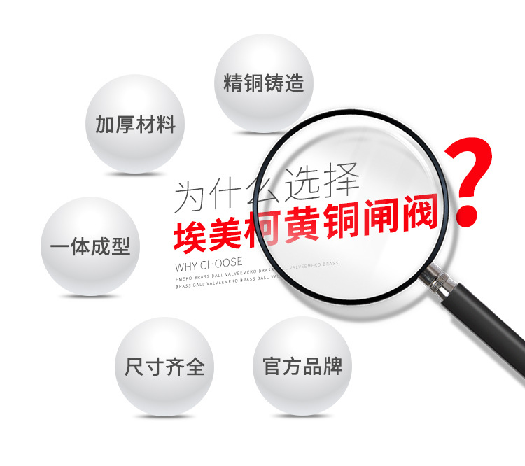 O1CN01clsSbR28mbJjjSA8B_!!2270