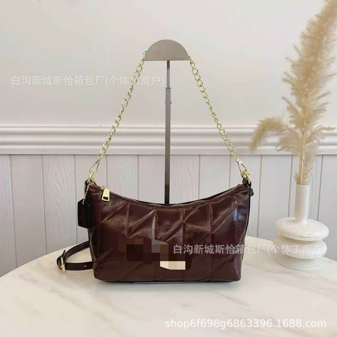 c402413501349242f789a11b431a59