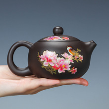 ����׃ɫ��ɰ���ϲ��ü����ʩ�ش�̖�����ݲ�؆Ήظ��ֵ���