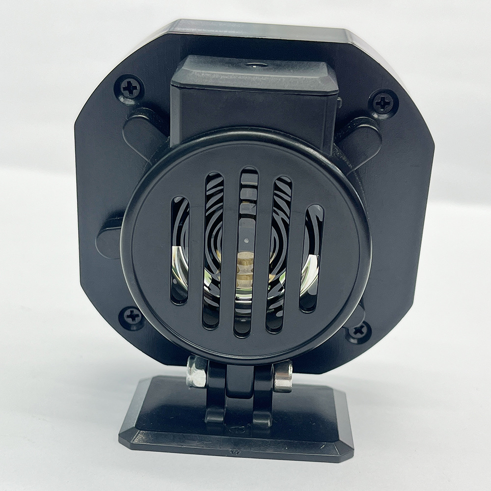 微信图片_20251202151706_6_52