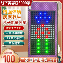 �����������|�๦��̨�����ݴ��h�t�������ů��ӟ�|����